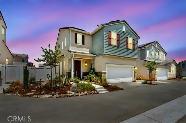 27694 Heritage Lane, Valley Center, CA 92082 - Image #1