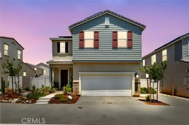 27694 Heritage Lane, Valley Center, CA 92082 - Image #2