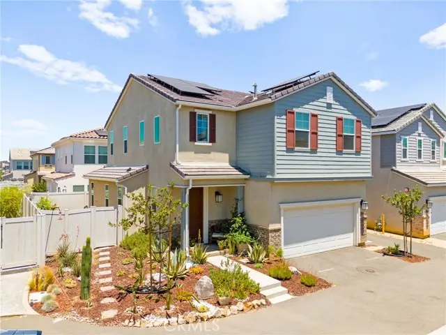 27694 Heritage Lane, Valley Center, CA 92082 - Image #3