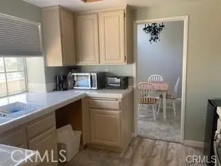 28700 Bridgewater Lane, Menifee, CA 92584 - Image #2