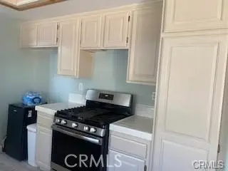 28700 Bridgewater Lane, Menifee, CA 92584 - Image #3