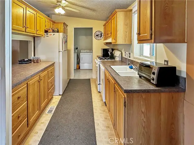 2224 Riviera Drive, Blythe, CA 92225 - Image #2