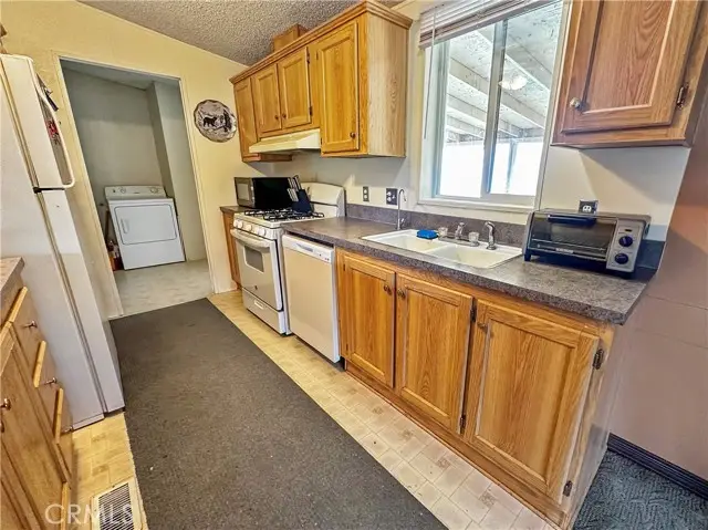 2224 Riviera Drive, Blythe, CA 92225 - Image #3