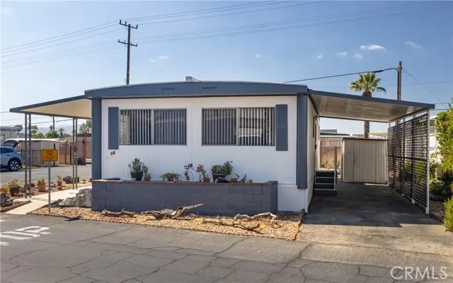 332 N Lyon Avenue #16, Hemet, CA 92543 - Image #3