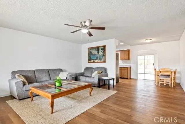 28731 Portsmouth Drive, Menifee, CA 92586 - Image #2