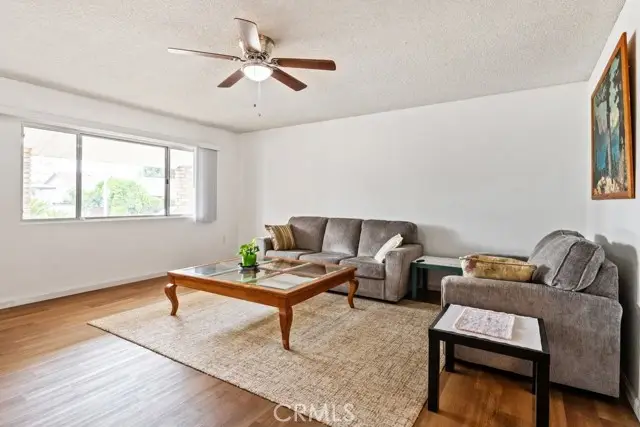 28731 Portsmouth Drive, Menifee, CA 92586 - Image #3