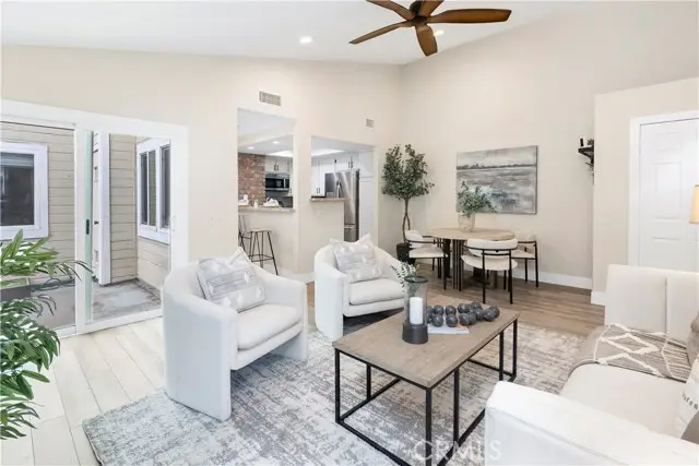 5920 Bedford Ct. #137, Yorba Linda, CA 92887 - Image #1