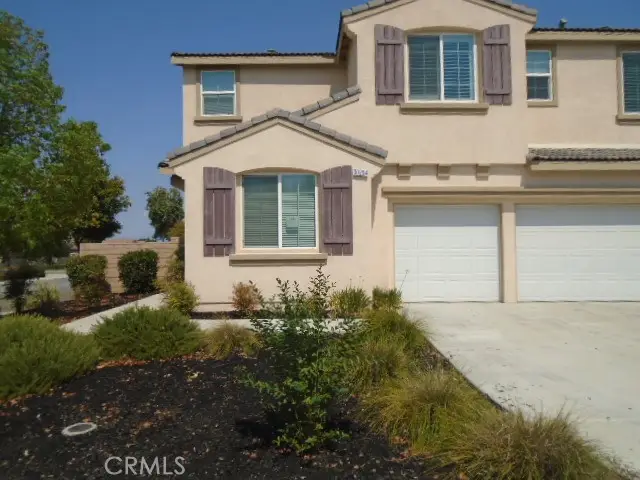 30254 Blue Cedar Drive, Menifee, CA 92584 - Image #1