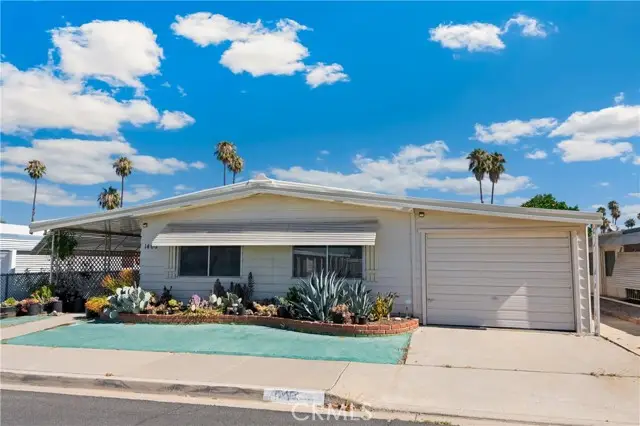 1400 San Marcos Drive, Hemet, CA 92543 - Image #1