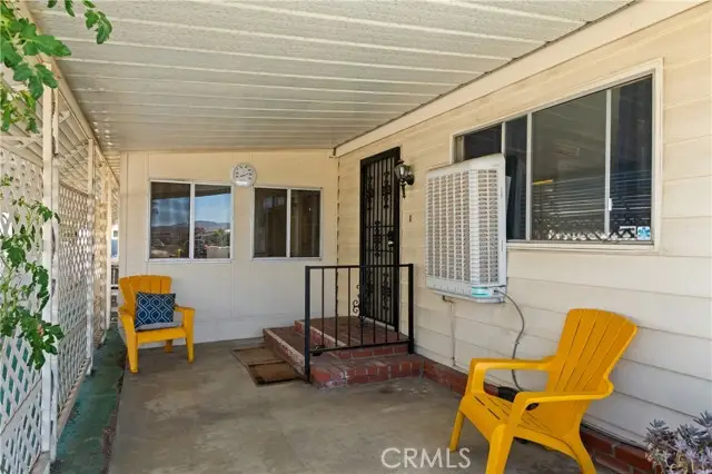 1400 San Marcos Drive, Hemet, CA 92543 - Image #2