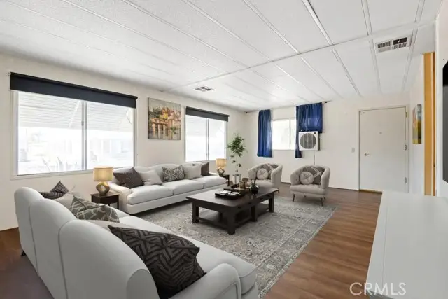 1400 San Marcos Drive, Hemet, CA 92543 - Image #3