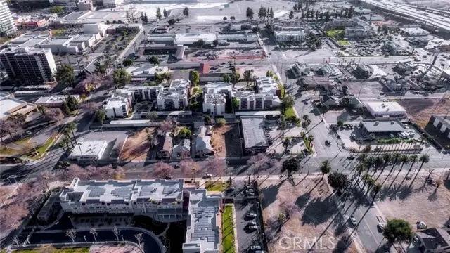 663 W 6th Street, San Bernardino, CA 92410 - Image #1