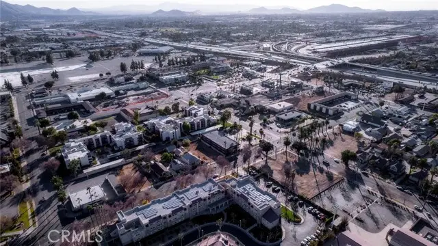 663 W 6th Street, San Bernardino, CA 92410 - Image #2