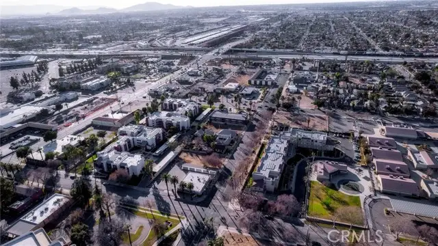 663 W 6th Street, San Bernardino, CA 92410 - Image #3