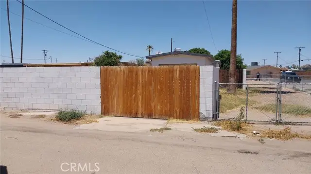 #3