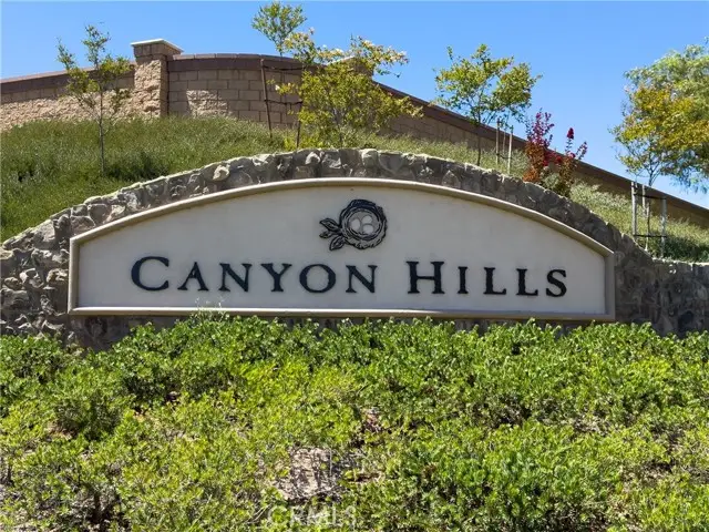 31934 Hollyhock Street, Lake Elsinore, CA 92532 - Image #2