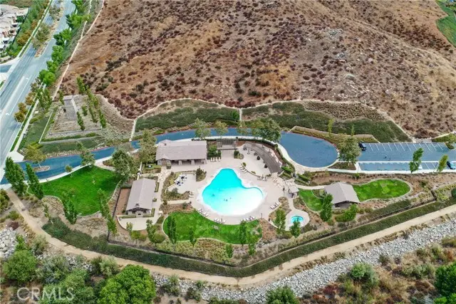 31934 Hollyhock Street, Lake Elsinore, CA 92532 - Image #3