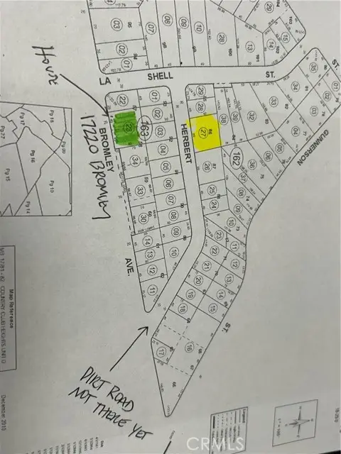 0 Herbert Street, Lake Elsinore, CA 92530 - Image #3