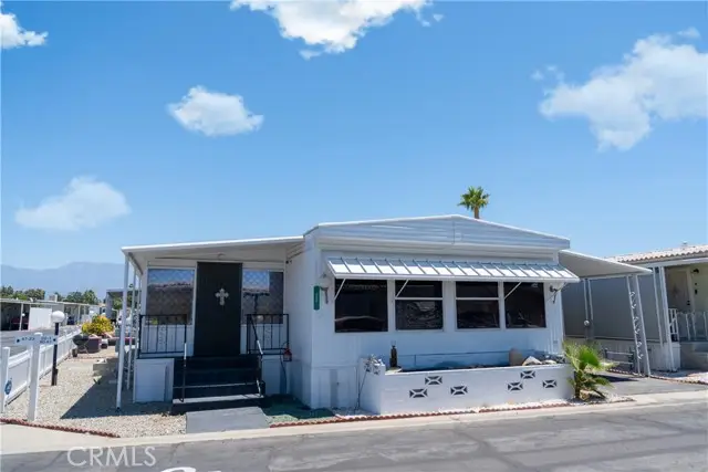 260 N Lyon Avenue #22, Hemet, CA 92543 - Image #1