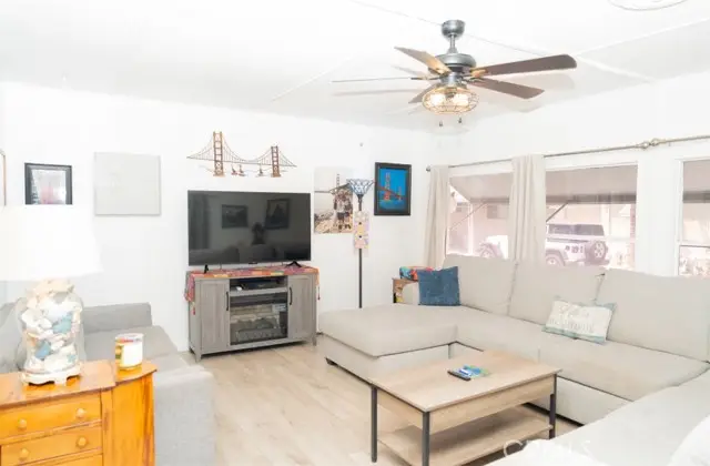 260 N Lyon Avenue #22, Hemet, CA 92543 - Image #2