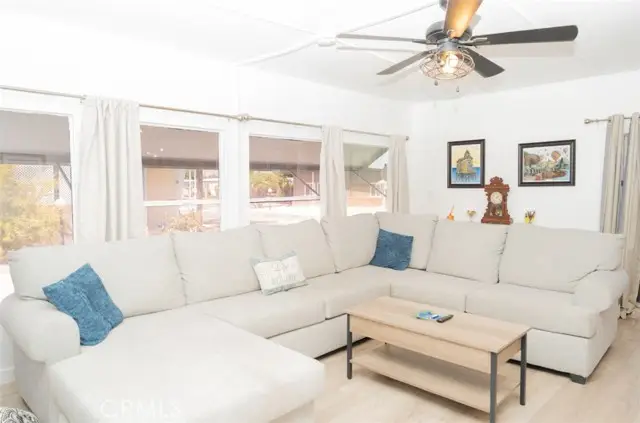 260 N Lyon Avenue #22, Hemet, CA 92543 - Image #3