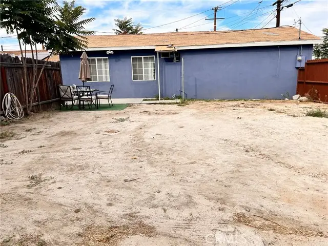 520 Kit Avenue, Hemet, CA 92543 - Image #2