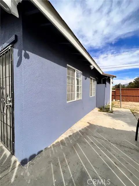 520 Kit Avenue, Hemet, CA 92543 - Image #3