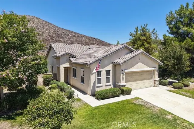 27946 Panorama Hills Drive, Menifee, CA 92584 - Image #1