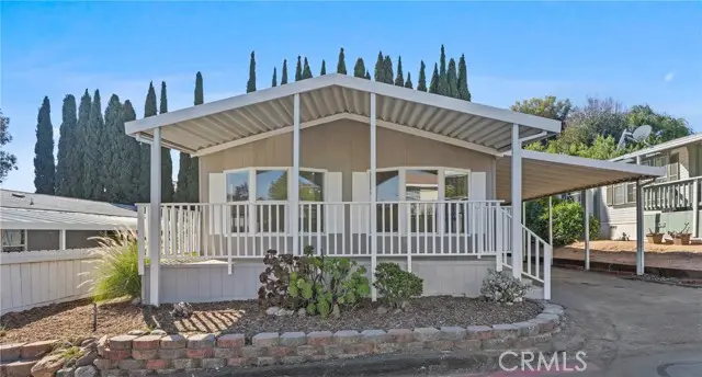 12970 Highway 8 Business #121, El Cajon, CA 92021 - Image #1