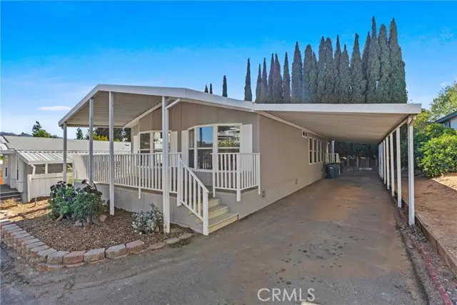 12970 Highway 8 Business #121, El Cajon, CA 92021 - Image #2