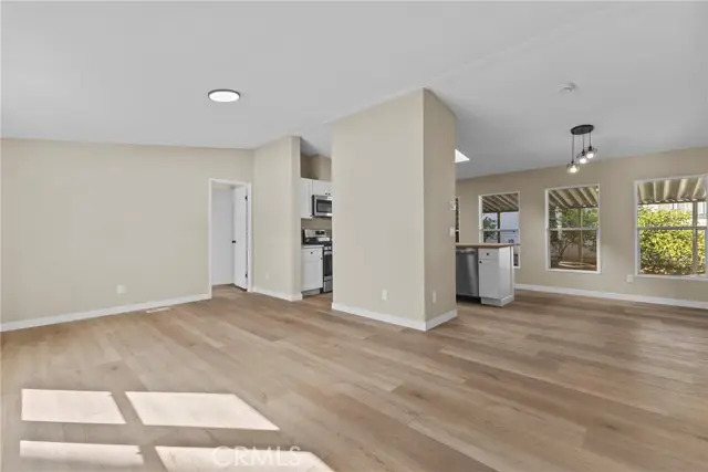 12970 Highway 8 Business #121, El Cajon, CA 92021 - Image #3