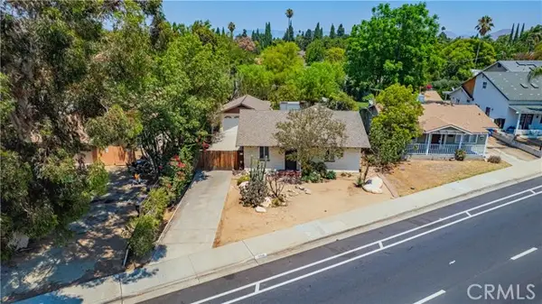 3719 Jurupa Avenue, Riverside, CA 92506