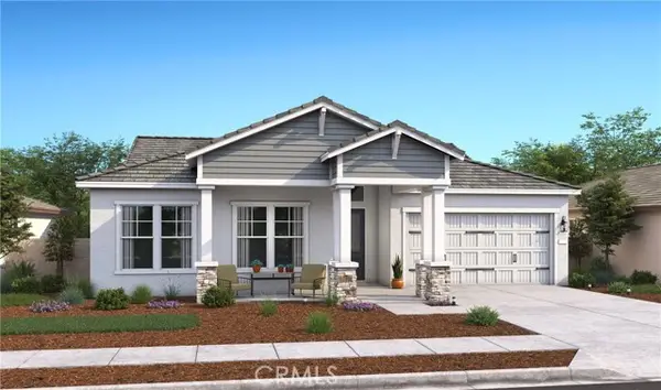 1100 Mazzini Road, Paso Robles, CA 93446