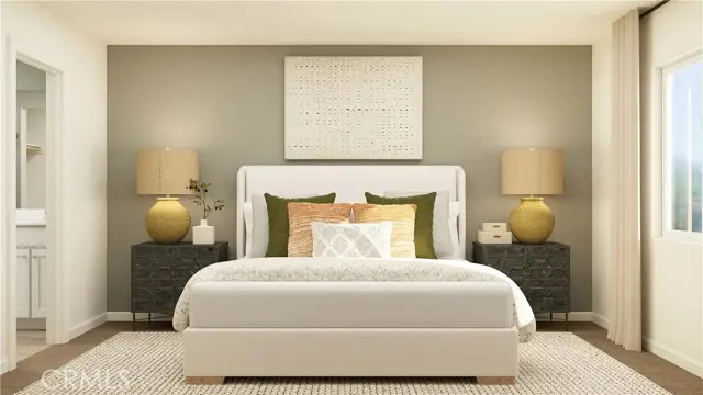 14774 Indigo, Apple Valley, CA 92307 - Image #3