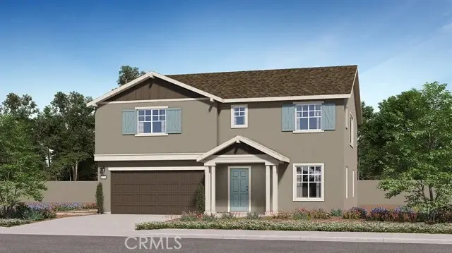 1482 Braided Mane Drive, San Jacinto, CA 92582 - Image #1