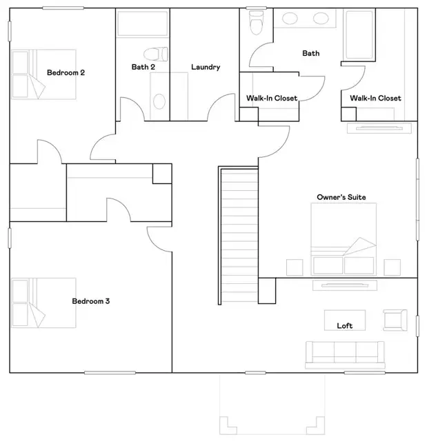 1482 Braided Mane Drive, San Jacinto, CA 92582 - Image #3