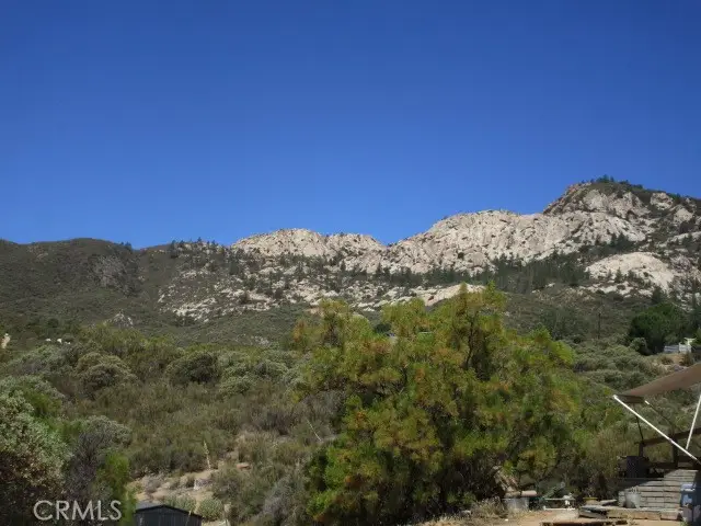 38111 Manzanita Mountain Lane, Anza, CA 92539 - Image #2