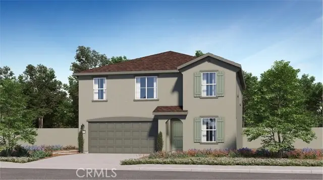 1470 Majesty Circle, San Jacinto, CA 92582 - Image #1