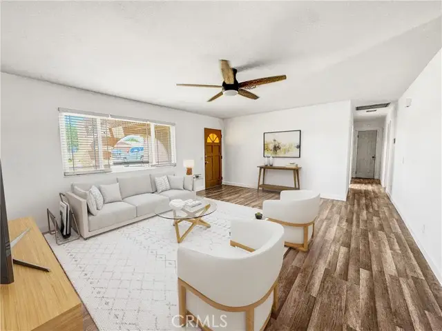 560 Parker Place, Blythe, CA 92225 - Image #2