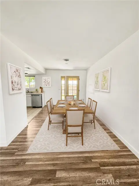 560 Parker Place, Blythe, CA 92225 - Image #3