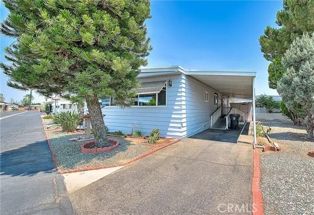 332 Lyon #67, Hemet, CA 92543 - Image #1