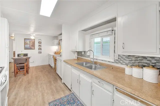 332 Lyon #67, Hemet, CA 92543 - Image #2