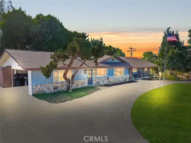 32551 Sage Road, Hemet, CA 92544 - Image #1