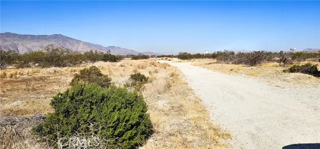0 Jacueline Avenue, Cabazon, CA 92230 - Image #2