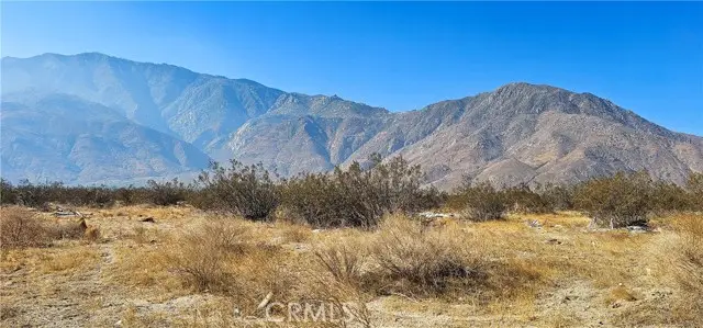 0 Jacueline Avenue, Cabazon, CA 92230 - Image #3