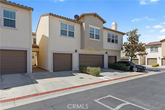 15663 Vista Way #106, Lake Elsinore, CA 92532 - Image #1