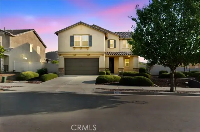 3743 Mulberry Street, San Jacinto, CA 92582 - Image #1