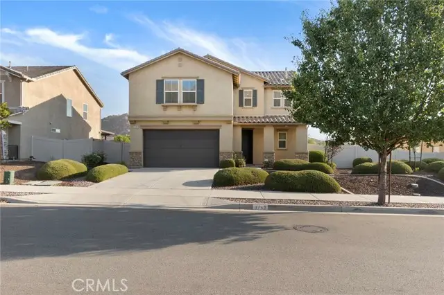 3743 Mulberry Street, San Jacinto, CA 92582 - Image #2