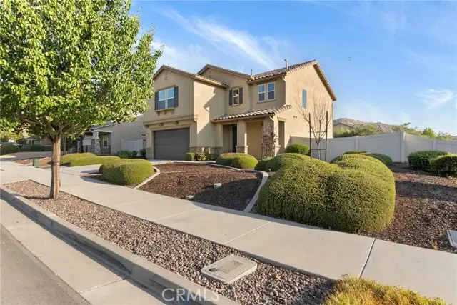 3743 Mulberry Street, San Jacinto, CA 92582 - Image #3