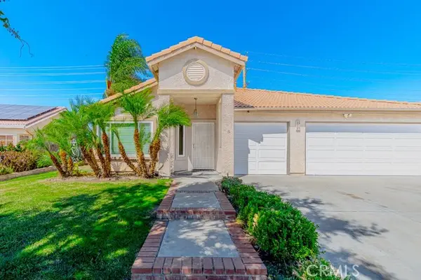 3006 Cypress Street, Hemet, CA 92545